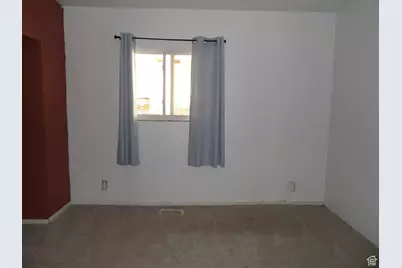 5931 N 550 E, Kenilworth, UT 84529 - Photo 9