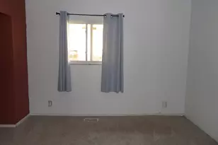 5931 N 550 E, Kenilworth, UT 84529 - Photo 9