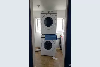 5931 N 550 E, Kenilworth, UT 84529 - Photo 21