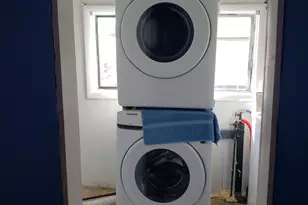 5931 N 550 E, Kenilworth, UT 84529 - Photo 21