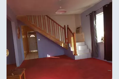 5931 N 550 E, Kenilworth, UT 84529 - Photo 7