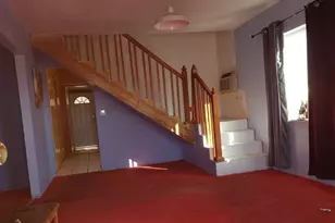 5931 N 550 E, Kenilworth, UT 84529 - Photo 7