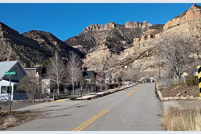 5931 N 550 E, Kenilworth, UT 84529 - Photo 29