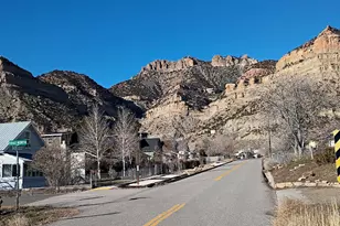 5931 N 550 E, Kenilworth, UT 84529 - Photo 29