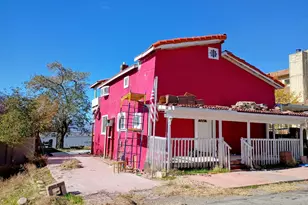 5931 N 550 E, Kenilworth, UT 84529 - Photo 3