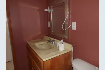 5931 N 550 E, Kenilworth, UT 84529 - Photo 13