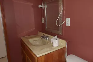 5931 N 550 E, Kenilworth, UT 84529 - Photo 13