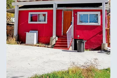 5931 N 550 E, Kenilworth, UT 84529 - Photo 25