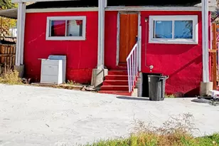 5931 N 550 E, Kenilworth, UT 84529 - Photo 25