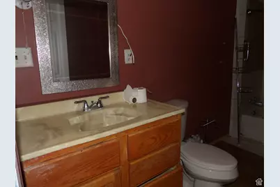 5931 N 550 E, Kenilworth, UT 84529 - Photo 11