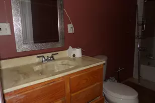 5931 N 550 E, Kenilworth, UT 84529 - Photo 11