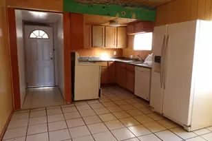 5931 N 550 E, Kenilworth, UT 84529 - Photo 3