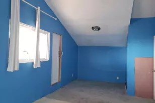 5931 N 550 E, Kenilworth, UT 84529 - Photo 13