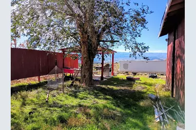 5931 N 550 E, Kenilworth, UT 84529 - Photo 27