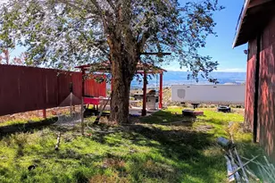 5931 N 550 E, Kenilworth, UT 84529 - Photo 27