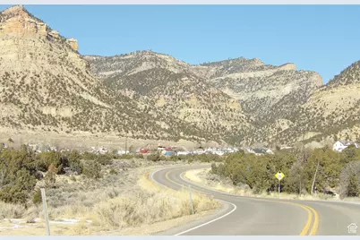 5931 N 550 E, Kenilworth, UT 84529 - Photo 31