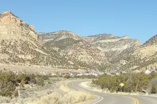 5931 N 550 E, Kenilworth, UT 84529 - Photo 31