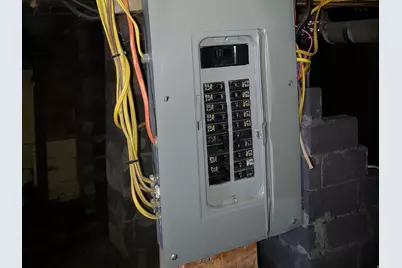 5931 N 550 E, Kenilworth, UT 84529 - Photo 33