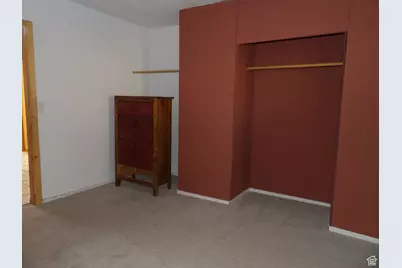 5931 N 550 E, Kenilworth, UT 84529 - Photo 9