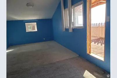 5931 N 550 E, Kenilworth, UT 84529 - Photo 13