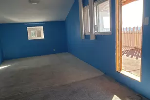 5931 N 550 E, Kenilworth, UT 84529 - Photo 13