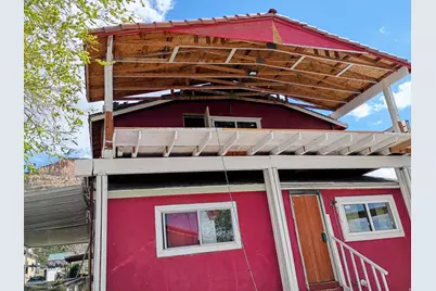 5931 N 550 E, Kenilworth, UT 84529 - Photo 23