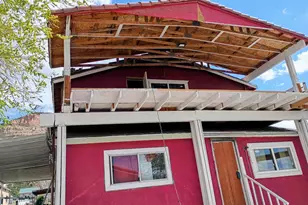 5931 N 550 E, Kenilworth, UT 84529 - Photo 23