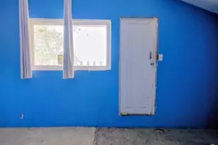 5931 N 550 E, Kenilworth, UT 84529 - Photo 15