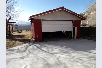 5931 N 550 E, Kenilworth, UT 84529 - Photo 23