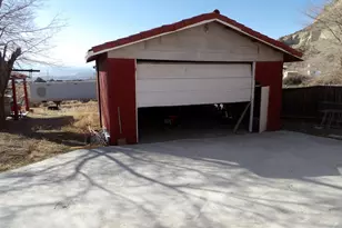 5931 N 550 E, Kenilworth, UT 84529 - Photo 23