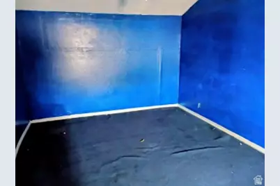 5931 N 550 E, Kenilworth, UT 84529 - Photo 15