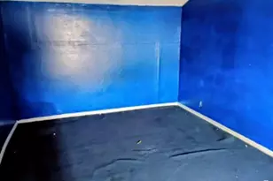 5931 N 550 E, Kenilworth, UT 84529 - Photo 15