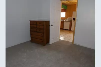 5931 N 550 E, Kenilworth, UT 84529 - Photo 9