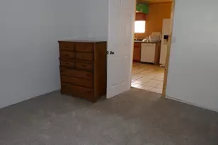 5931 N 550 E, Kenilworth, UT 84529 - Photo 9