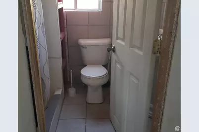 5931 N 550 E, Kenilworth, UT 84529 - Photo 19