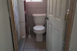 5931 N 550 E, Kenilworth, UT 84529 - Photo 19