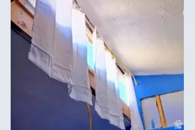 5931 N 550 E, Kenilworth, UT 84529 - Photo 17