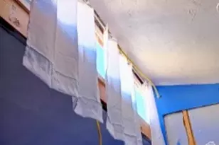 5931 N 550 E, Kenilworth, UT 84529 - Photo 17