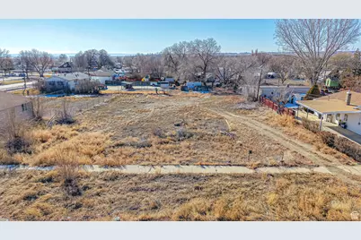 558 E 200 S, Price, UT 84501 - Photo 5