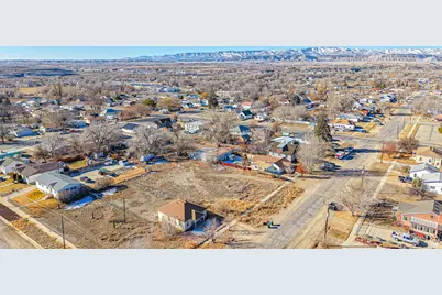 558 E 200 S, Price, UT 84501 - Photo 7