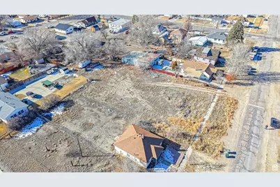 558 E 200 S, Price, UT 84501 - Photo 13