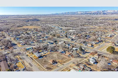 558 E 200 S, Price, UT 84501 - Photo 19