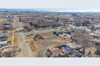 558 E 200 S, Price, UT 84501 - Photo 9