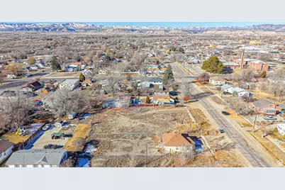 558 E 200 S, Price, UT 84501 - Photo 11