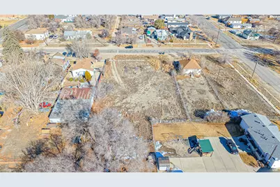 558 E 200 S, Price, UT 84501 - Photo 15