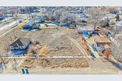 558 E 200 S, Price, UT 84501 - Photo 3