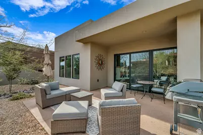 2090 N Tuweap Dr #56, Saint George, UT 84770 - Photo 25
