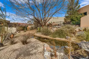 2090 N Tuweap Dr, Saint George, UT 84770 - Photo 23