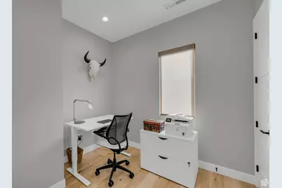 2090 N Tuweap Dr #56, Saint George, UT 84770 - Photo 15