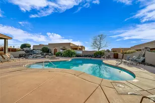 2090 N Tuweap Dr, Saint George, UT 84770 - Photo 3